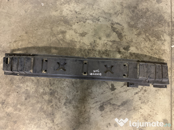 Armatura bara fata Ford Ecosport - Motorina 2015