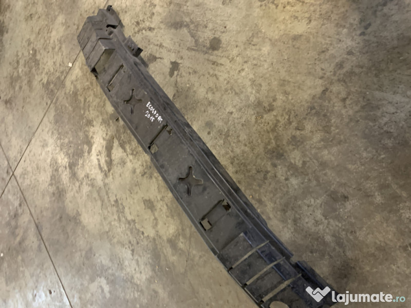 Armatura bara fata Ford Ecosport - Motorina 2015