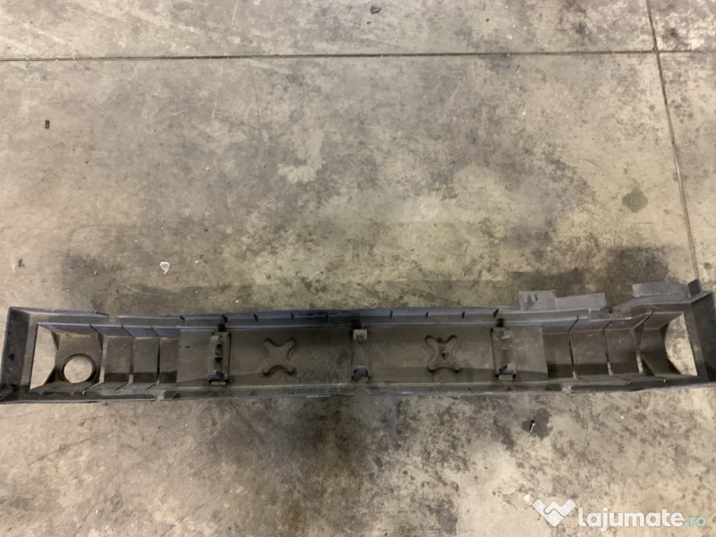 Armatura bara fata Ford Ecosport - Motorina 2015