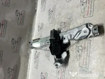 Macara geam dreapta spate Dacia Duster - Benzina 2019