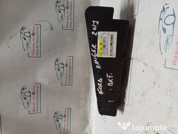 Airbag scaun dreapta fata Ford Ranger - Benzina 2017