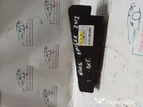 Airbag scaun dreapta fata Ford Ranger - Benzina 2017