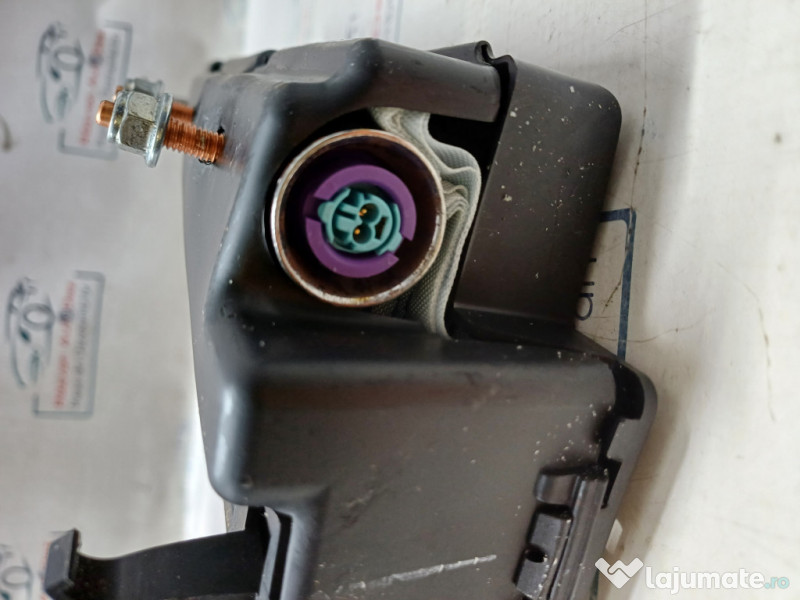 Airbag scaun dreapta fata Ford Ranger - Benzina 2017