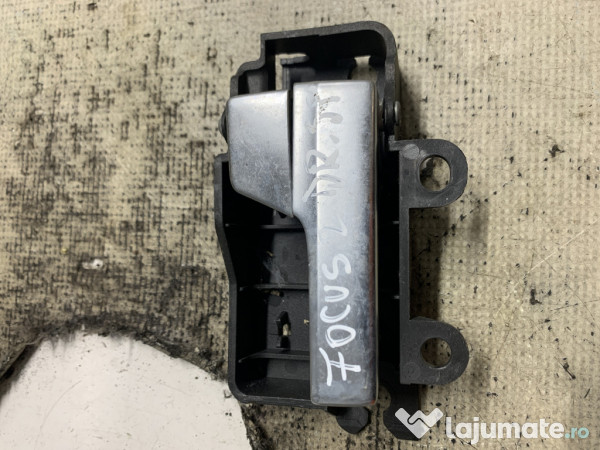 Maner interior dreapta spate Ford Focus 2 - Motorina 2010