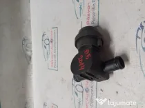 Electrovalva Audi A5 - Motorina 2014