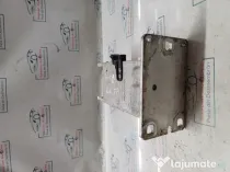 Cap lonjeron dreapta Audi A4 B8 - Motorina 2010