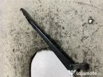 Brat stergator spate BMW X1 - Motorina 2010