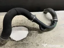 Furtun intercooler Dacia Sandero 3 Stepway 1.0 Benzina 2022