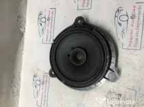 Boxa dreapta spate Dacia Duster - Benzina 2019