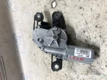 Motoras stergator hayon Seat Leon - Benzina 2013