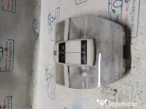 Plafoniera Mercedes E Class w211 - Motorina 2005