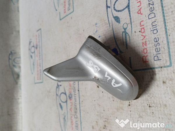 Antena radio Audi A4 B8 - Motorina 2010