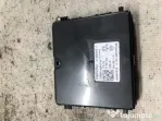 Modul Control Renault Clio 4 1.5 Motorina 2017