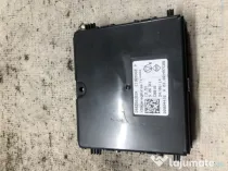 Modul Control Renault Clio 4 1.5 Motorina 2017