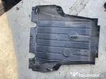 Scut motor plastic Renault Clio 4 1.5 Motorina 2015