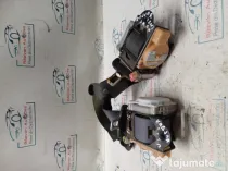 Set Centuri spate cu capsa Renault Kadjar - Benzina 2018