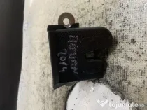 Broasca hayon Volkswagen Tiguan - Motorina 2014