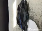 Suport dreapta bara spate Skoda Kodiaq - Motorina 2018