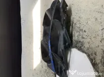 Suport dreapta bara spate Skoda Kodiaq - Motorina 2018