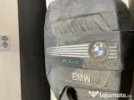 Capac motor BMW X3 F25 - Motorina 2015