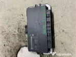 Modul lumini ambientale BMW X3 F25 - Motorina 2015