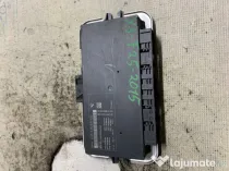 Modul lumini ambientale BMW X3 F25 - Motorina 2015