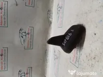 Antena radio Skoda Superb 3 - Motorina 2017