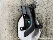 Maner interior dreapta fata Hyundai Kona - Motorina 2020 