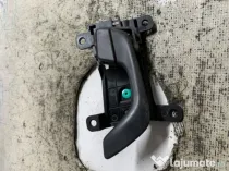Maner interior dreapta fata Hyundai Kona - Motorina 2020
