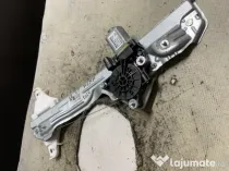 Macara geam dreapta spate Hyundai Kona - Motorina 2020