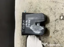 Broasca hayon Volkswagen Tiguan - Motorina 2019