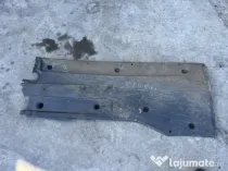 Scut lateral stanga Volkswagen Passat B8 1.6 Motorina 2017