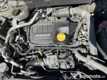 Motor dezechipat Nissan X-Trail 1.6 Motorina 2016