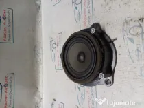 Boxa stanga spate BMW X1 F48 - Motorina 2017