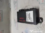 Modul decapotare Audi A5 Cabrio - Motorina 2010