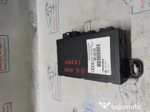 Modul decapotare Audi A5 Cabrio - Motorina 2010