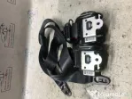 Set Centuri fata cu capsa Renault Clio 4 1.5 Motorina 2016