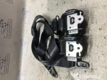 Set Centuri fata cu capsa Renault Clio 4 1.5 Motorina 2016