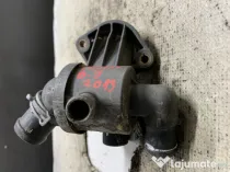 Carcasa termostat Volkswagen Passat B7 2.0 Motorina 2013