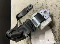 Set Centuri Fata Jaguar XF - Motorina 2010