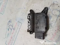 Motoras aeroterma Volkswagen Golf 5 - Motorina 2008