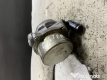 Pompa vacuum Dacia Duster 1.5 Motorina 2019