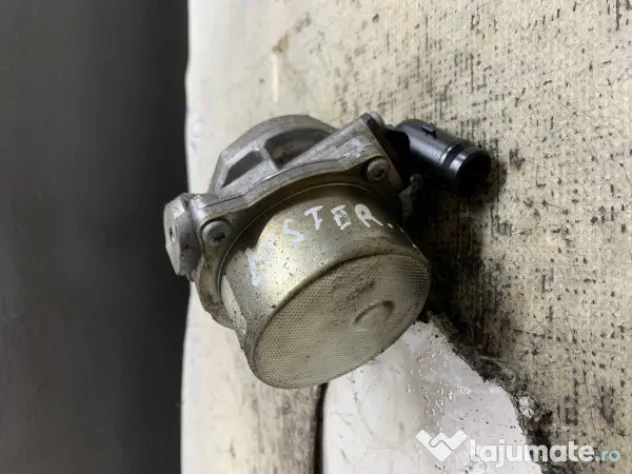 Pompa vacuum Dacia Duster 1.5 Motorina 2019