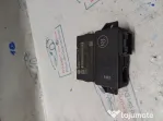 Modul Can Audi A4 B8 - Motorina 2011