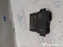 Modul Can Audi A4 B8 - Motorina 2011