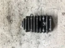 Modul far Mercedes C-Class W205/S205 Break - Motorina 2017