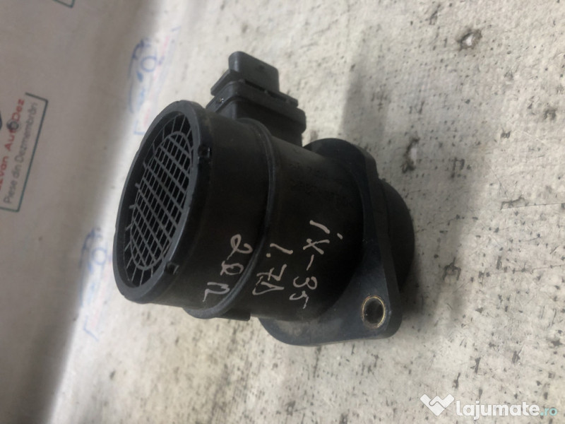 Debitmetru aer Hyundai Ix 35 1.7 Motorina 2012
