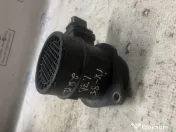 Debitmetru aer Hyundai Ix 35 1.7 Motorina 2012 