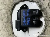 Broasca hayon Dacia Sandero 3 1.0 Benzina 2022 