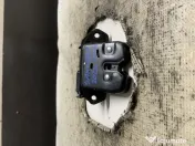 Broasca hayon Dacia Sandero 3 1.0 Benzina 2022 